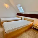 Apartman Manslagt