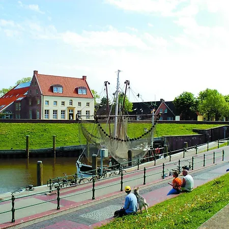 Apartament Manslagt *