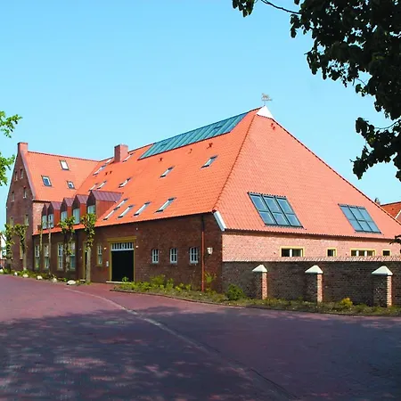 Apartament Manslagt *