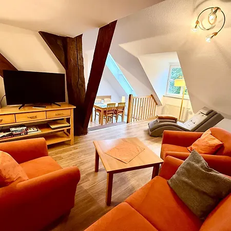 Manslagt * Greetsiel