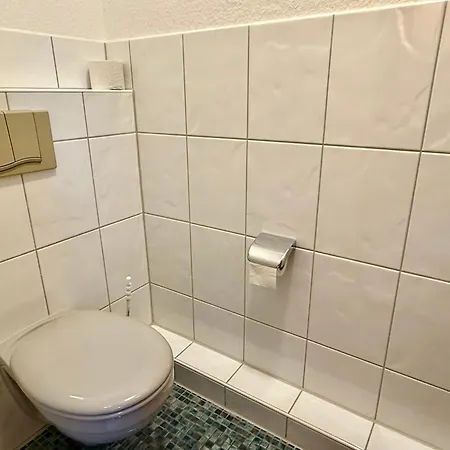 شقة Manslagt غريتسيل