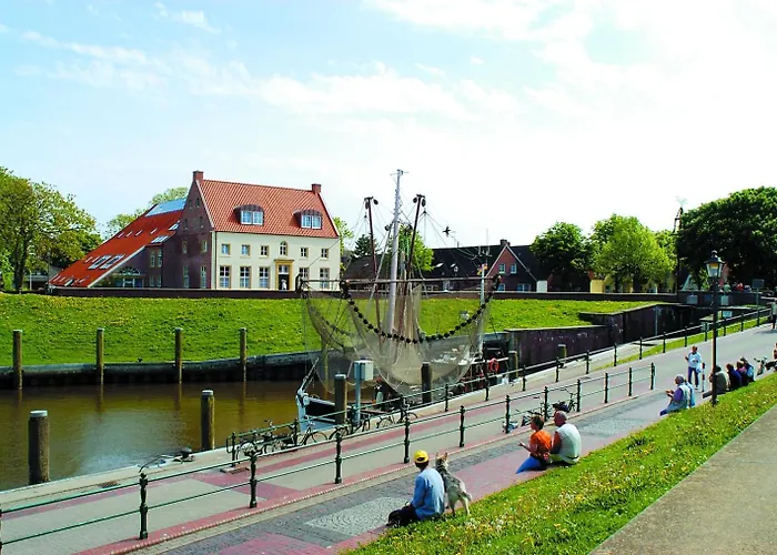 Apartament Manslagt *