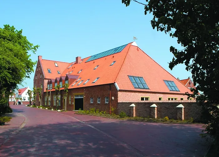 Apartament Manslagt *