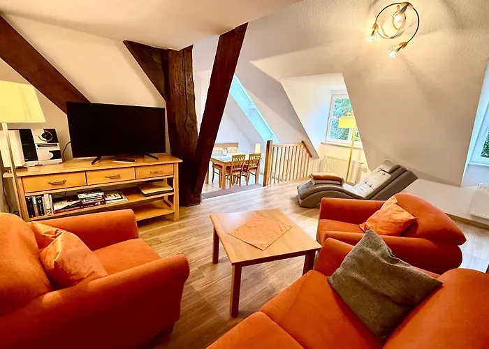 Manslagt * Krummhörn