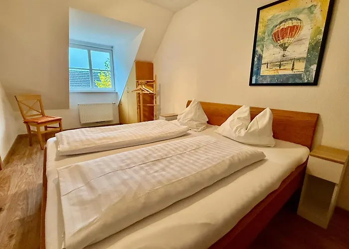 Apartament Manslagt *